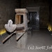 temple_edfu_lux_h_0078_egy2733.jpg